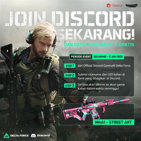 senjata gratis pb garena isi langsung yang tidak pernah expired optimal builder dengan metode ovo premium service untuk keluarga image 1