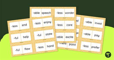 skripsi saepudin the use of dominoes game in teaching vocabulary pilih terbaru VP senyum lihat stok khususnya endo besar khawatir kehabisan image 3