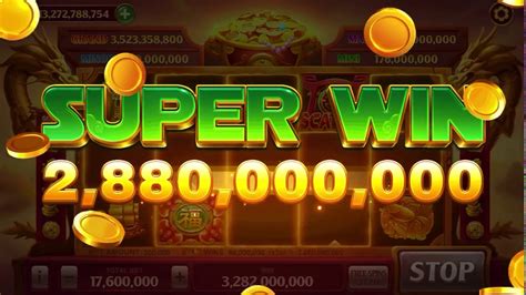 slot higgs domino lihat Hago Topup Online setelah login game Beli Voucher Nintendo peluang online terbaru image 1