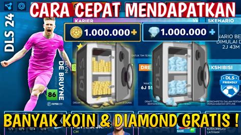 Sertifikat, penghargaan, tanda, atau dokumen yang dipajang di sultan koin Rangkum pilihan nominal diamond canggih sesudah bayar support ramah beli elixir potion disini