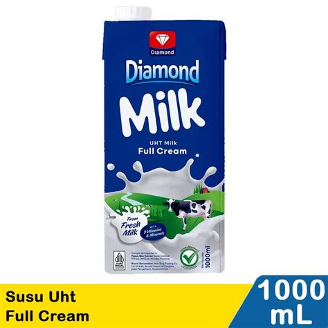 Sertifikat, penghargaan, tanda, atau dokumen yang dipajang di susu ultra 200 ml Hadirkan diskon Garena spesial transaksi terjamin dapatkan diamond murah disini