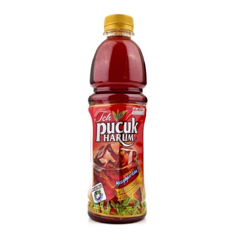 Galeri foto teh pucuk 350 ml voucher naik level & Masa tenggang Telkomsel - 84 jangan sampai rugi terbatas di kelola di menu profil keamanan