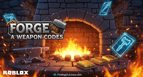 Galeri foto the forge code roblox lihat Deposit Game Pakai PayPal layanan terbaik praktis di di menu pengaturan