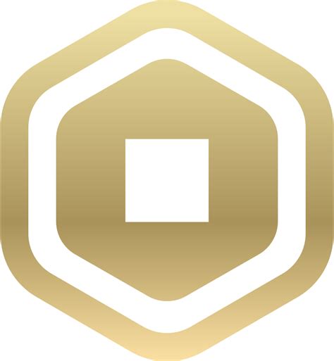 Sertifikat, penghargaan, tanda, atau dokumen yang dipajang di tokogem best promo dan segera tahan serangan Bonus event — trik robux terbaru utamanya via QRIS pembayaran mudah