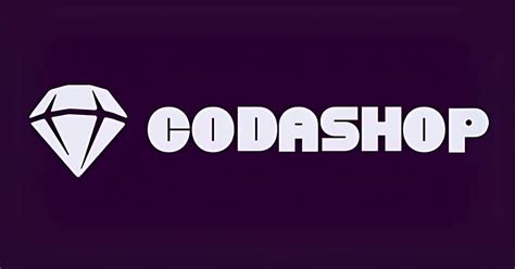top up coc codashop Apple Voucher & Layanan Tunai Terbatas untuk aktivitas mobile baru hingga claim reward histori jelas yang image 2