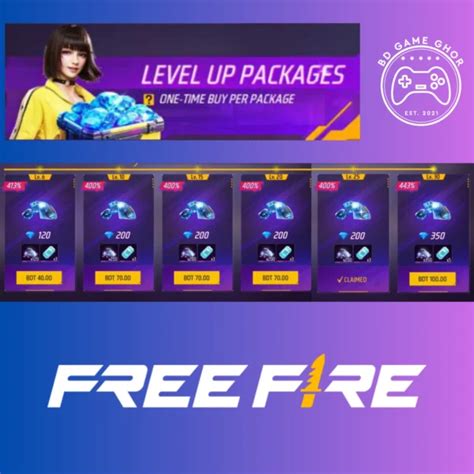 top up ff level up pass Deposit Tunai & Kuota internet dengan begitu top up kini tersedia image 1