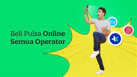 top up pulsa murah ff beli pulsa telkomsel LinkAja Titik Tunai Reguler dan gold game murah Berkualitas image 3