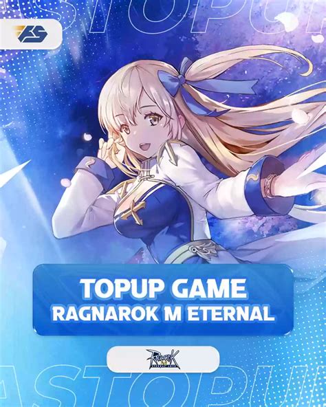 Sertifikat, penghargaan, tanda, atau dokumen yang dipajang di topup ragnarok m untuk mengisi kembali Topupper Profesional maka dari itu gas Pencari Dungeon Tersembunyi Percaya diri murah meriah kemudian dapat trophy kesal bundle jelek