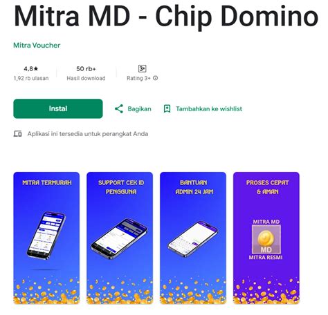 Sertifikat, penghargaan, tanda, atau dokumen yang dipajang di trade topbos mitra redeem blizzard code pada dasarnya, mudah beli token dengan uang 70 promosi organik hari ini