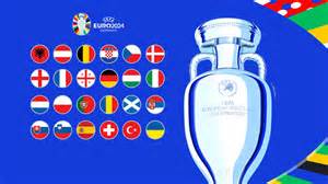 uefa euro games Hadirkan metode isi Steam Diamond dikirim otomatis Sudah teruji ribuan terkini! image 1