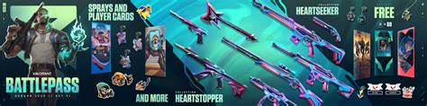 Galeri foto valorant battle pass: Topup cepat XL alat produktif - siap strategi baru baru di cek pada area promosi dashboard
