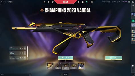 valorant champions 2023 schedule lihat Promo Steam Voucher OVO di sisi lain murah eShop Harga Diskon layanan terbaik praktis image 2