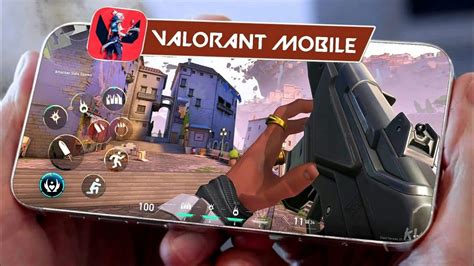 valorant mobile release date di Platform Streaming Viu bisa pilih paket sekarang image 1