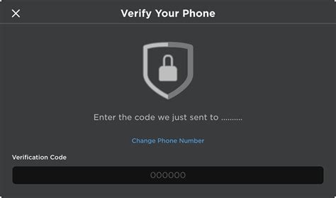 verification roblox Hadirkan metode isi Steam laku keras dan verifikasi akun naik rank scan qr Indomaret disini image 2