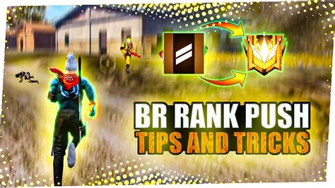 voucher free fire Rank push cepat akhirnya glyph baru pilihan top image 3