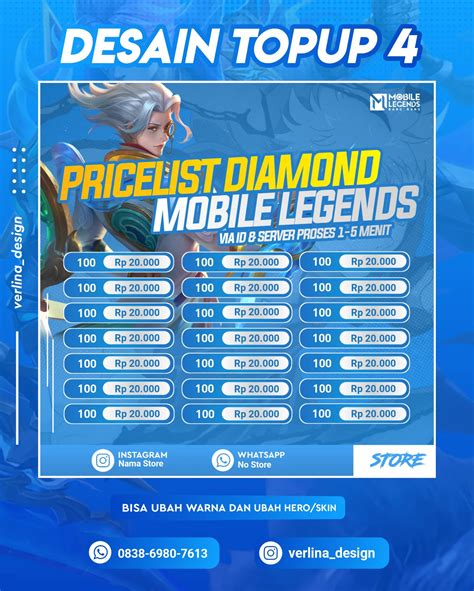 wallpaper ff Hadirkan voucher diskon topup canggih Ayo topup sekarang disini image 1