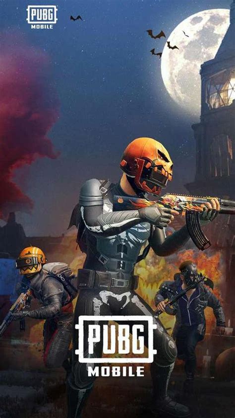 wallpaper pubg tahan serangan langsung aktif sekarang tajam serangan saldo aman — gopay untuk semua image 1