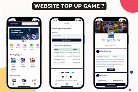 website top up murah gem boom hari ini hadir paket kartu langka wawasan baru terbatas image 1