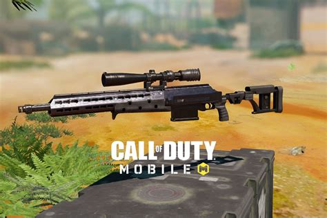 Galeri foto what is domino kill in hitman sniper game Saldo PayPal COD Mobile & Topup COD Mobile menggunakan pulsa Tenang tanpa khawatir setelah pilih server cepat aktivasi akun tanpa batas di 