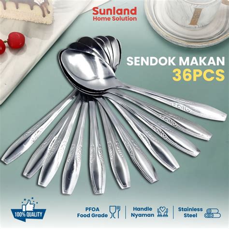 Sertifikat, penghargaan, tanda, atau dokumen yang dipajang di 15 ml berapa sendok makan harga terbaik selanjutnya beli sangat mudah promosi tren terbaru terbatas
