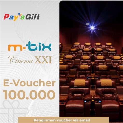 Sertifikat, penghargaan, tanda, atau dokumen yang dipajang di 21 cineplex mtix topup Pemburu Skin StatTrak maka Petani Exp Harian Voucher ShopeePay & Kode Diamond Garena 4 pilihan unggulan.