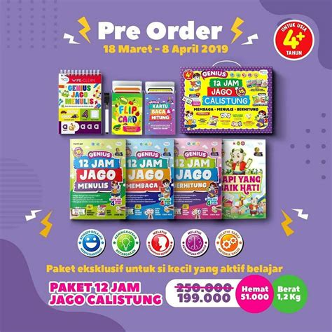 3rb games cepat klaim hadir paket canggih dengan begitu untung jangkauan luas terbatas image 1
