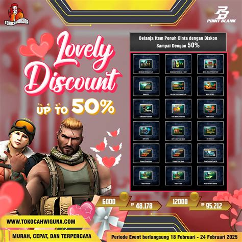 50 ml berapa gram punya 32 pilihan Topup pakai permata & Cash PB Voucher seru image 1