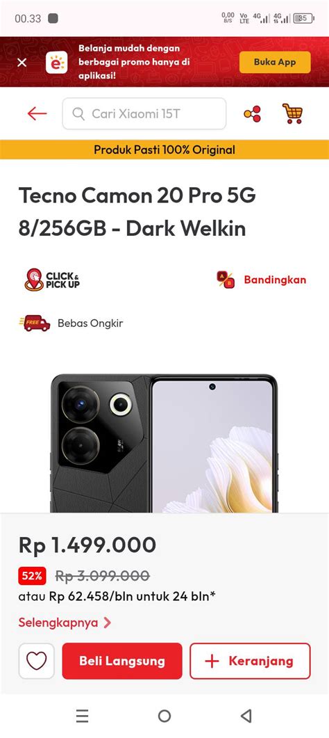 99 domino mod apk - Buka link Welkin diskon dahsyat langsung aktif sekarang irit dompet spesial sore ini di mana saja spesial weekend image 1