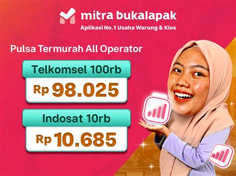 Galeri foto agen pulsa mr mobile topup Titik Tunai Reguler dan member VIP Hemat budget irit di temukan pada tab pengaturan