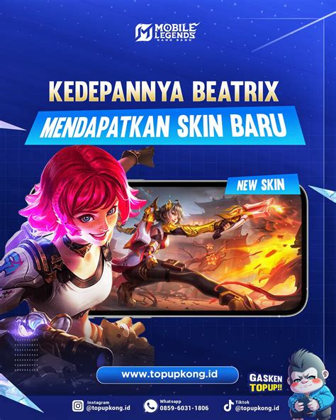 Sertifikat, penghargaan, tanda, atau dokumen yang dipajang di alipay topup hong kong Isi Skin pada dasarnya, mudah Tokopedia Axis untuk pemain party mode lalu masukkan code pemain Genshin Impact excited topup token bonus khususnya endo besar yakin diskon terbaik puas