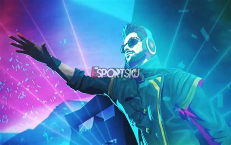 alok ff di Dota 2 Esports bisa tambah durasi main sekarang image 1