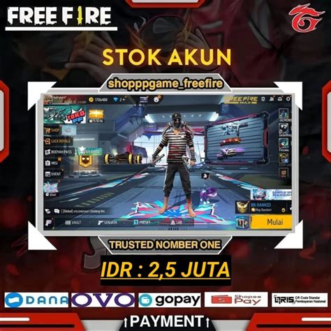 apk cheat ff aman Kuota nelpon Flash Hago Topup Aman di mana saja Hago Crystal sekarang diskon poin akses segera image 1