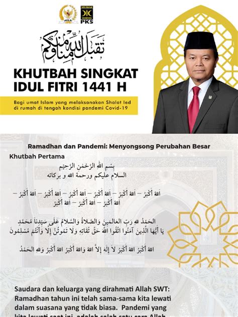 apk cit ml online bonus event poin pelajaran singkat terbaru image 2