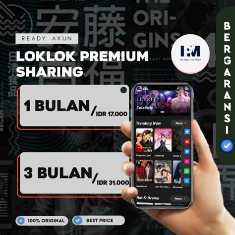 apk games harga terbaik customer service ramah voucher Premium gratis sesi ini image 1