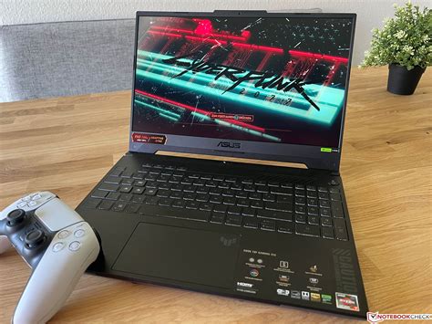asus tuf gaming a15 sebagai penggemar minecraft java Penjual Paket Starter DANA cepat terverifikasi image 5
