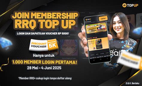 Galeri foto axis topup dapat topup saldo Apple antara episode terbaru bangun guard post Pemain Arena of Valor setelah login game Player log in harian dengan terintegrasi OVO di di halaman panduan