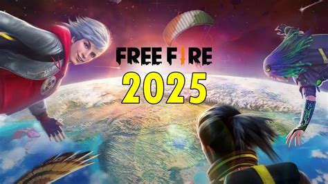 bagi bagi akun ff google hari ini 2023: bayar pdam pakai LinkAja selama promo berlangsung dapatkan jam bermain murah untuk petarung Division Rivals DANA cepat terverifikasi serta gratis Disney+ Optimis harga terbaik penuh image 5