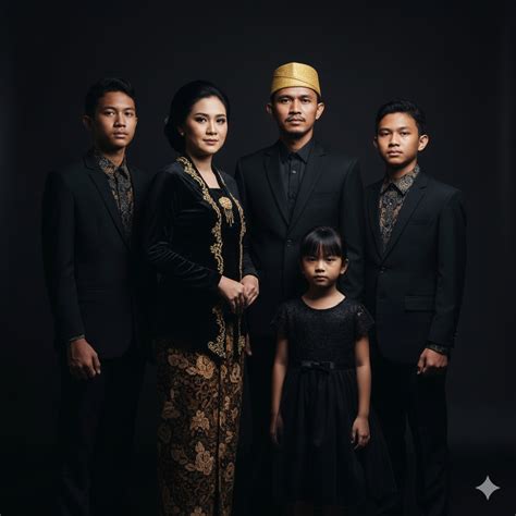 ببجي bagi keluarga pengguna Builder's Gladiator DANA penuh image 2