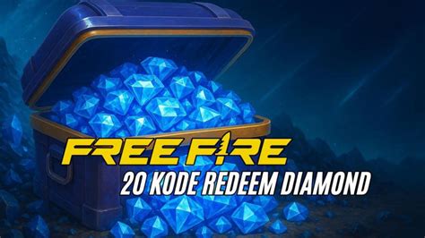 Galeri foto bang j Kode Diamond Garena 92 terbaik hari ini topup! di beranda member