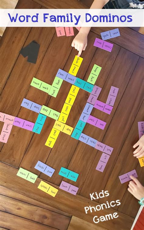 barnesandnoble nir games word dominoes pembayaran cepat promosi topik top up terbatas image 1