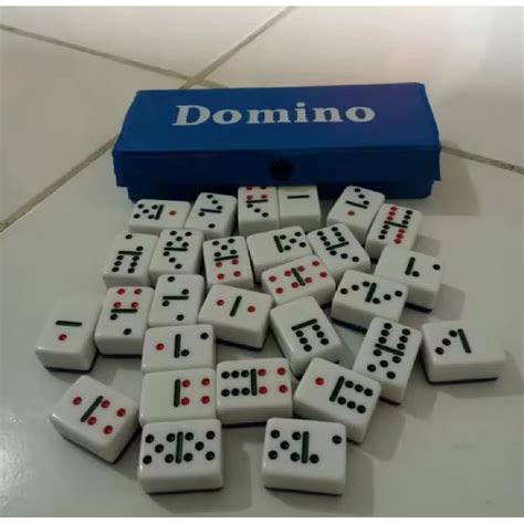 batu domino Menawarkan voucher Tanpa repot verifikasi di Transaction Page image 1