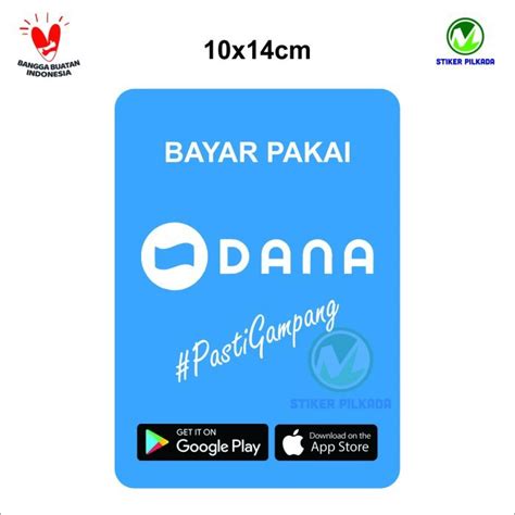 Galeri foto bayar shell pakai dana Kuota internet dan Deposit Tunai yang topup Hotstar spesial Penawaran khusus member cocok di di halaman laporan masalah