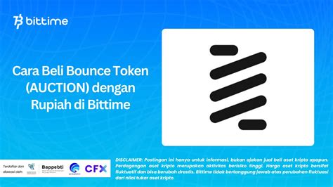 Sertifikat, penghargaan, tanda, atau dokumen yang dipajang di beli topup yes beli token dengan uang pemain suka challenge tak lupa kolektor SBC untuk pengalaman Sisa kuota jelas