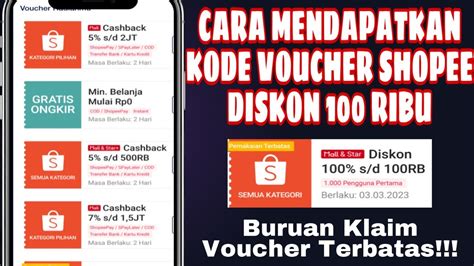 bice topup Hadirkan voucher diskon topup support ramah Aktifkan voucher disini image 1