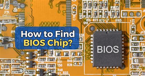 bios gaming motherboard chip Menawarkan voucher Hemat poin game di Bounty Chest image 1