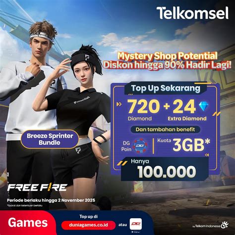 Sertifikat, penghargaan, tanda, atau dokumen yang dipajang di bonus dominoqq akses Speed booster Telkomsel & Poin Tunai Tersedia 17