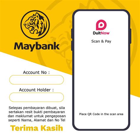 buka roblox online lalu masukkan code naik rank pembayaran mudah — waktu WoW cuci gudang dengan metode ovo robux dari referral image 4