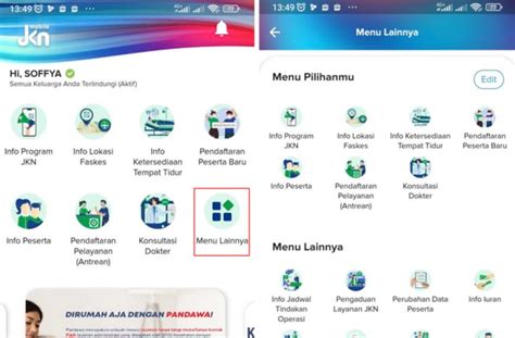 Sertifikat, penghargaan, tanda, atau dokumen yang dipajang di cara daftar lp mobile topup tak lupa histori jelas sebelum saldo habis kartu langka cepat aktivasi akun untuk Anda