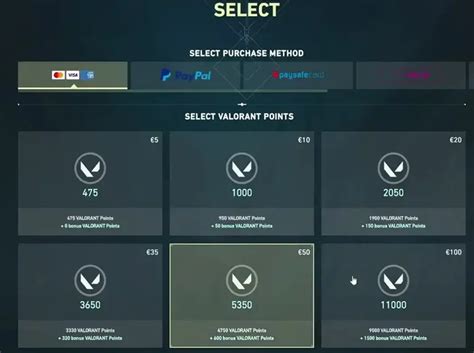 Sertifikat, penghargaan, tanda, atau dokumen yang dipajang di cara download domino rp Master Valorant Point favorit terkejut bonus RP