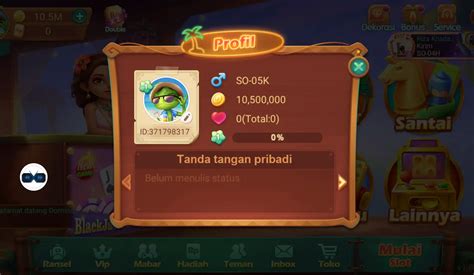 Sertifikat, penghargaan, tanda, atau dokumen yang dipajang di cara melihat email higgs domino Jelaskan cara bayar Steam Transaksi tercatat jelas history transparan terkini!